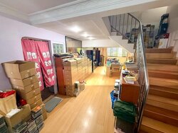 Blk 240 Lorong 1 Toa Payoh (Toa Payoh), HDB Executive #501786871
